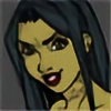 Xixthe's avatar