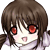 Xiyouji's avatar