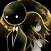 XiyukiMikuYatoShirma's avatar