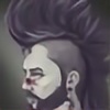 Xiz0r's avatar