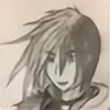 Xizh's avatar