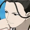 xIzumi-Curtisx's avatar