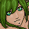 xizzors's avatar