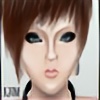 XJ4M's avatar