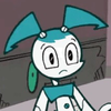 XJ9Fan2XXX's avatar