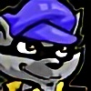 XjadedragonX's avatar