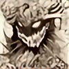 xjakgrimmx's avatar