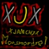 xjanchyx's avatar