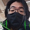 xJapalicious's avatar
