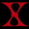 XJapanClub's avatar