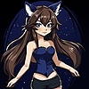 xjasminemoon's avatar