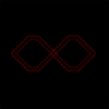 xJaxMx's avatar