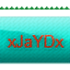 xJaYDx's avatar
