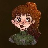 xjccreations's avatar