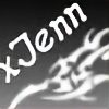 xJenn's avatar