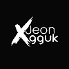 XJeongguk's avatar