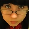 xjezikuhxangelicx's avatar