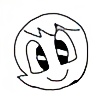 xjheimao's avatar