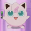 xJigglypuff's avatar