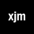 xjm's avatar