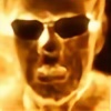 Xjmenn's avatar