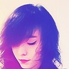xJolieFace's avatar