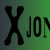 xjonasx's avatar