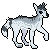 xJosephina's avatar