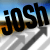 xjosh's avatar