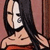 xjotica's avatar
