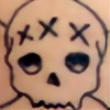 xJPEGx's avatar