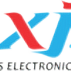 xjselectronics's avatar