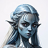 Xjuchee's avatar