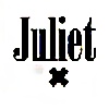 xJulietBouvier's avatar