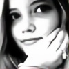 xjust-anna's avatar