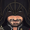 xJUVIAx's avatar
