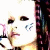 xjyoumonx's avatar