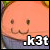 xk3t's avatar