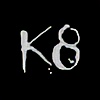 xK8x's avatar
