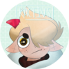 Xkacti-artsX's avatar