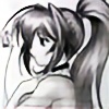 Xkaganime-rinX's avatar