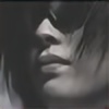 xkagerou's avatar