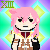 xKaijino's avatar