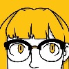 xKaikiNeko's avatar