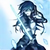 xkairos's avatar