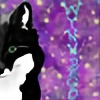 xKalzx's avatar