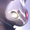 xKameo's avatar