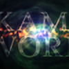 xKami-Sama's avatar