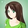 xKamiconx's avatar