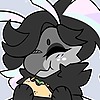 xKamiyama's avatar